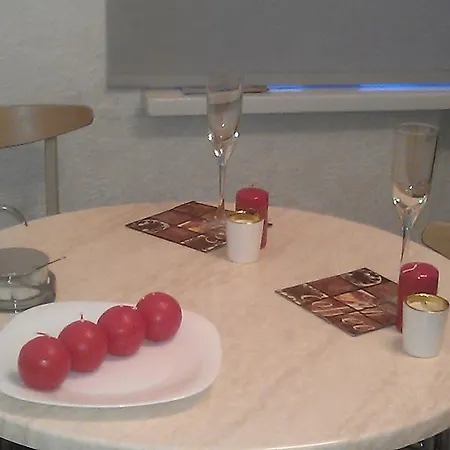 Apartment Apartserg Historical Center Minsk